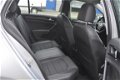 Volkswagen Golf - 1.6 TDI Highline LEDER/NAVIGATIE/MASSAGE NETTE STAAT - 1 - Thumbnail