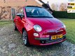 Fiat 500 C - 1.2 Rock -NL auto-PDC-LMV-XENON-AUTOMAAT-INTERSCOPE - 1 - Thumbnail