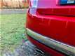 Fiat 500 C - 1.2 Rock -NL auto-PDC-LMV-XENON-AUTOMAAT-INTERSCOPE - 1 - Thumbnail