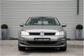 Volkswagen Golf - Comfortline 1.6 TDI 110pk Navigatie Parkeersensoren DAB Cruise control Climatronic - 1 - Thumbnail