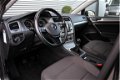 Volkswagen Golf - Comfortline 1.6 TDI 110pk Navigatie Parkeersensoren DAB Cruise control Climatronic - 1 - Thumbnail