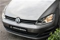 Volkswagen Golf - Comfortline 1.6 TDI 110pk Navigatie Parkeersensoren DAB Cruise control Climatronic - 1 - Thumbnail