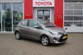 Toyota Yaris - 1.5 Hybrid Trend - 1 - Thumbnail