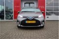 Toyota Yaris - 1.5 Hybrid Trend - 1 - Thumbnail