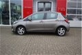 Toyota Yaris - 1.5 Hybrid Trend - 1 - Thumbnail