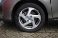 Toyota Yaris - 1.5 Hybrid Trend - 1 - Thumbnail