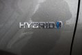 Toyota Yaris - 1.5 Hybrid Trend - 1 - Thumbnail