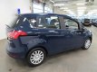 Ford B-Max - 1.0 EcoBoost 100PK Style - 1 - Thumbnail