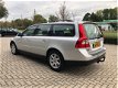 Volvo V70 - 2.0D KINETIC - 1 - Thumbnail