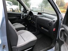 Citroën Berlingo - 1.9 D 600 zeer nette auto nieuwe apk