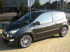 Renault Twingo - 1.2 16V Parisienne