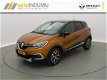 Renault Captur - TCe 90 Intens / Camera / Armsteun / R-Link Navigatie / Full Led - 1 - Thumbnail