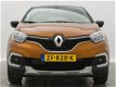 Renault Captur - TCe 90 Intens / Camera / Armsteun / R-Link Navigatie / Full Led - 1 - Thumbnail