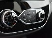 Renault Captur - TCe 90 Intens / Camera / Armsteun / R-Link Navigatie / Full Led - 1 - Thumbnail