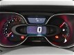 Renault Captur - TCe 90 Intens / Camera / Armsteun / R-Link Navigatie / Full Led - 1 - Thumbnail