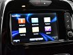 Renault Captur - TCe 90 Intens / Camera / Armsteun / R-Link Navigatie / Full Led - 1 - Thumbnail