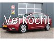 Seat Leon ST - 1.6 TDI Style Ecomotive (111pk) Navi/ Clima/ Cruise/ Elek. pakket/ Isofix/ Bluetooth/ - 1 - Thumbnail