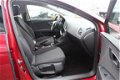 Seat Leon ST - 1.6 TDI Style Ecomotive (111pk) Navi/ Clima/ Cruise/ Elek. pakket/ Isofix/ Bluetooth/ - 1 - Thumbnail