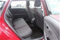 Seat Leon ST - 1.6 TDI Style Ecomotive (111pk) Navi/ Clima/ Cruise/ Elek. pakket/ Isofix/ Bluetooth/ - 1 - Thumbnail
