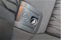 Seat Leon ST - 1.6 TDI Style Ecomotive (111pk) Navi/ Clima/ Cruise/ Elek. pakket/ Isofix/ Bluetooth/ - 1 - Thumbnail