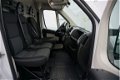 Fiat Ducato - 2.0 MultiJet L2H2 *77.012KM* Airco, Navi, Cruise Control - 1 - Thumbnail