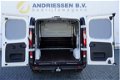 Opel Vivaro - 1.6 CDTI 125PK L1H1 Navigatie, Airco, Cruise, Trekhaak - 1 - Thumbnail