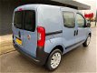 Fiat Qubo - 1.4 Easy uit 2015 met 20.000km - 1 - Thumbnail