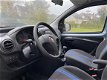 Fiat Qubo - 1.4 Easy uit 2015 met 20.000km - 1 - Thumbnail