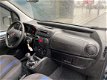 Fiat Qubo - 1.4 Easy uit 2015 met 20.000km - 1 - Thumbnail