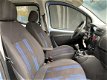 Fiat Qubo - 1.4 Easy uit 2015 met 20.000km - 1 - Thumbnail