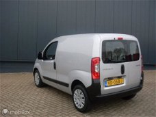 Peugeot Bipper - Bestel 1.3 HDi XR Profit +