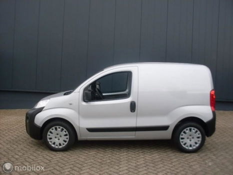 Peugeot Bipper - Bestel 1.3 HDi XR Profit + - 1