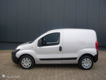 Peugeot Bipper - Bestel 1.3 HDi XR Profit + - 1 - Thumbnail