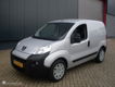 Peugeot Bipper - Bestel 1.3 HDi XR Profit + - 1 - Thumbnail