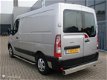 Opel Movano - bestel 2.3 CDTI L1H1 - 1 - Thumbnail