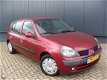 Renault Clio - 1.4-16V Expression AUTOMAAT 5 DEURS - 1 - Thumbnail