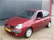 Renault Clio - 1.4-16V Expression AUTOMAAT 5 DEURS - 1 - Thumbnail