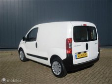 Peugeot Bipper - Bestel 1.3 BlueHDi XR Profit +