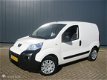 Peugeot Bipper - Bestel 1.3 BlueHDi XR Profit + - 1 - Thumbnail