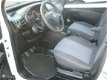 Peugeot Bipper - Bestel 1.3 BlueHDi XR Profit + - 1 - Thumbnail