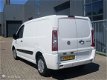 Fiat Scudo - Bestel 10 2.0 MultiJet KH1 - 1 - Thumbnail