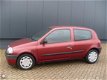 Renault Clio - 1.6 RN AUTOMAAT SLECHTS 78.149 KM NAP - 1 - Thumbnail