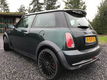 Mini Mini Cooper - 1.6 Pepper APK, NAP, Stoelvw, , Airco, John Cooper works uitvoering - 1 - Thumbnail