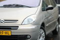 Citroën Xsara Picasso - 1.8i-16V Image Opendak Climate Control 3-6-12 M Garantie - 1 - Thumbnail