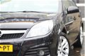Opel Vectra GTS - 2.2-16V Executive Navigatie Climate Control 3-6-12 M Garantie - 1 - Thumbnail