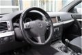 Opel Vectra GTS - 2.2-16V Executive Navigatie Climate Control 3-6-12 M Garantie - 1 - Thumbnail