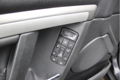 Opel Vectra GTS - 2.2-16V Executive Navigatie Climate Control 3-6-12 M Garantie - 1 - Thumbnail