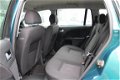 Ford Mondeo Wagon - 1.8-16V Cool Edition Airco 3-6-12 M Garantie - 1 - Thumbnail