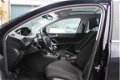 Peugeot 308 SW - 1.6 BlueHDI Blue Lease Executive Pack Navigatie Climate Control 3-6-12 M Garantie - 1 - Thumbnail