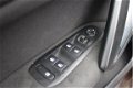 Peugeot 308 SW - 1.6 BlueHDI Blue Lease Executive Pack Navigatie Climate Control 3-6-12 M Garantie - 1 - Thumbnail